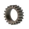 2ND SPEED GEAR 20T