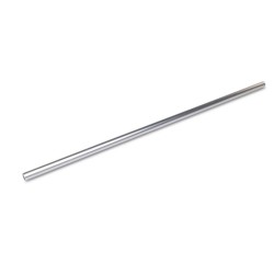 Wing Tube: J-3 Cub 10cc 82.5
