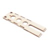 EP Tray: Ultra Stick 10cc
