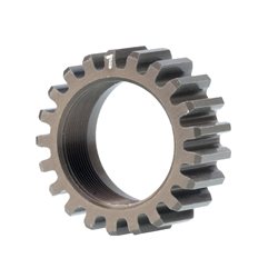 2ND SPEED GEAR 21T