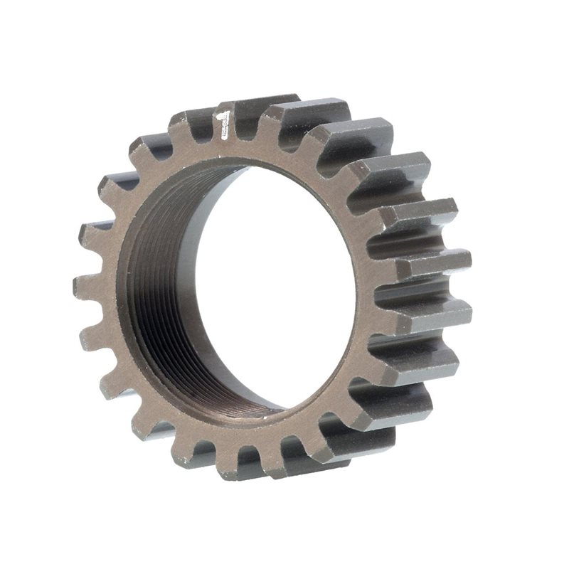 2ND SPEED GEAR 21T