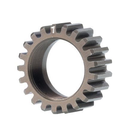 2ND SPEED GEAR 21T