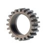 2ND SPEED GEAR 21T