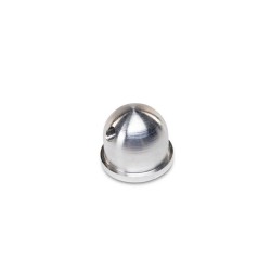 Spinner Nut M7 x 1mm