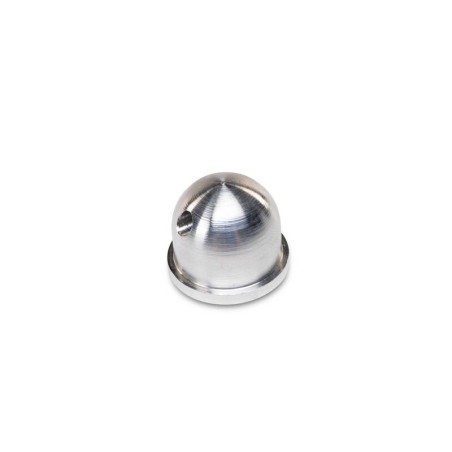 Spinner Nut M7 x 1mm