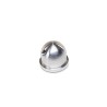 Spinner Nut M7 x 1mm