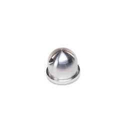 Spinner Nut 1/4-28