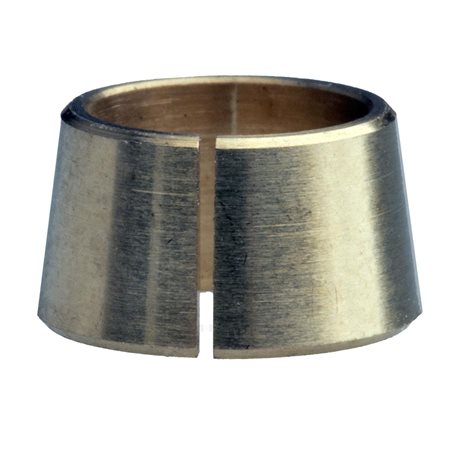 TAPER CONE