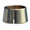 TAPER CONE