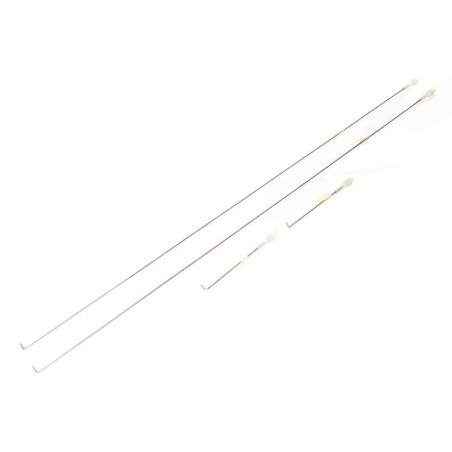 Pushrod Set: Fun Scale P-47 Thunderbolt