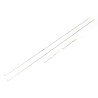 Pushrod Set: Fun Scale P-47 Thunderbolt