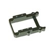 ONE PIECE ENGINE MOUNT FOR T2407