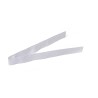 Hook and Loop Set: Fun Scale P-47 Thunderbolt
