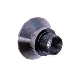 CLUTCH BELL