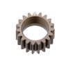 2ND SPEED GEAR 19T