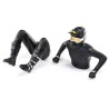 Rider Figure Pro Circuit: PM-MX/SM