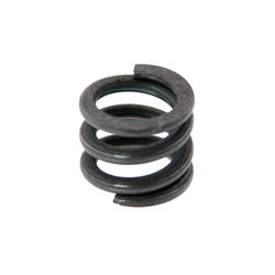 CLUTCH SPRING