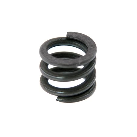 CLUTCH SPRING