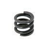 CLUTCH SPRING