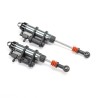 Shock Set Complete Dampening (2): LMT 2.0
