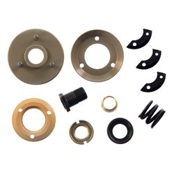 CLUTCH SET FOR MTX-6R