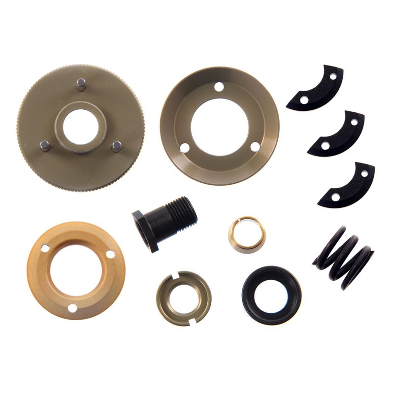 CLUTCH SET FOR MTX-6R