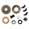 CLUTCH SET FOR MTX-6R