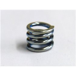 CLUTCH SPRING TG MTX7