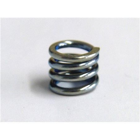 CLUTCH SPRING TG MTX7