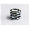 CLUTCH SPRING TG MTX7