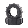 Scoops Paddle Tires (2): DBXL-E 2.0