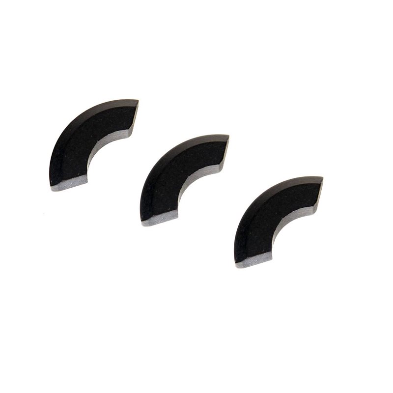 CENTRIFUGAL SHOE TG MTX-7