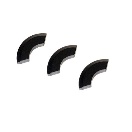 CENTRIFUGAL SHOE TG MTX-7