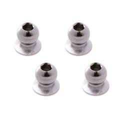 UNIBALL TYPE 1