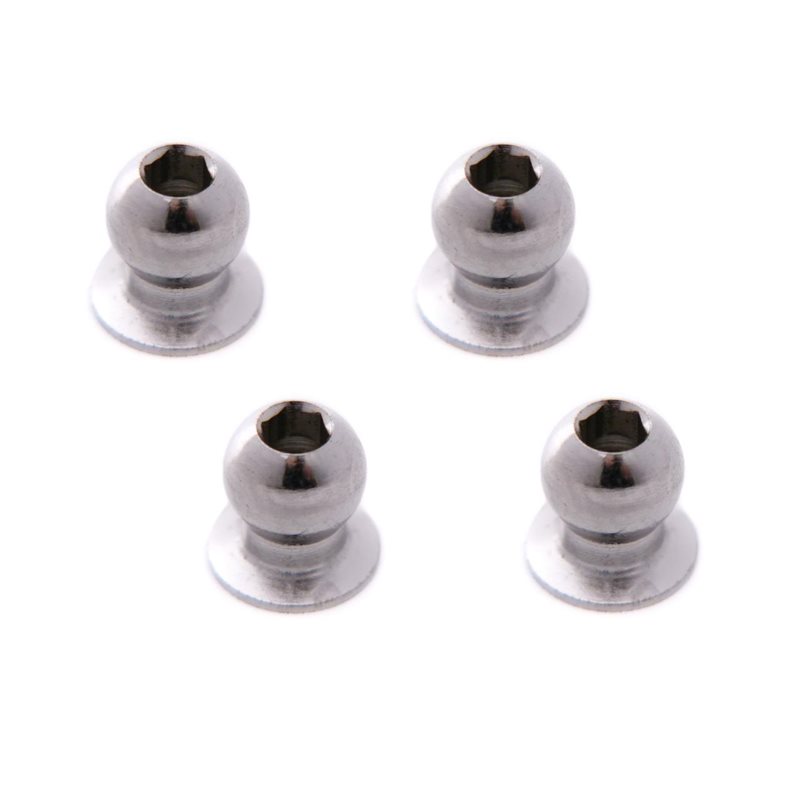 UNIBALL TYPE 1