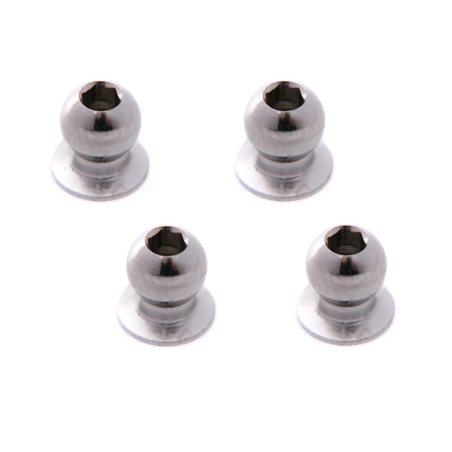 UNIBALL TYPE 1