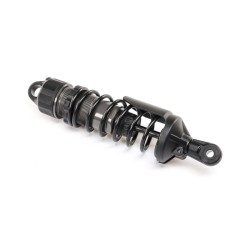 Rear Shock Set Complete & Assembled: PM-MX/SM