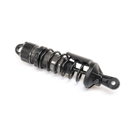 Rear Shock Set Complete & Assembled: PM-MX/SM