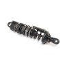 Rear Shock Set Complete & Assembled: PM-MX/SM