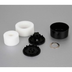 Air Cleaner Set: 1/5 DB XL