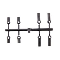 BALL LINK LONG / SHORT