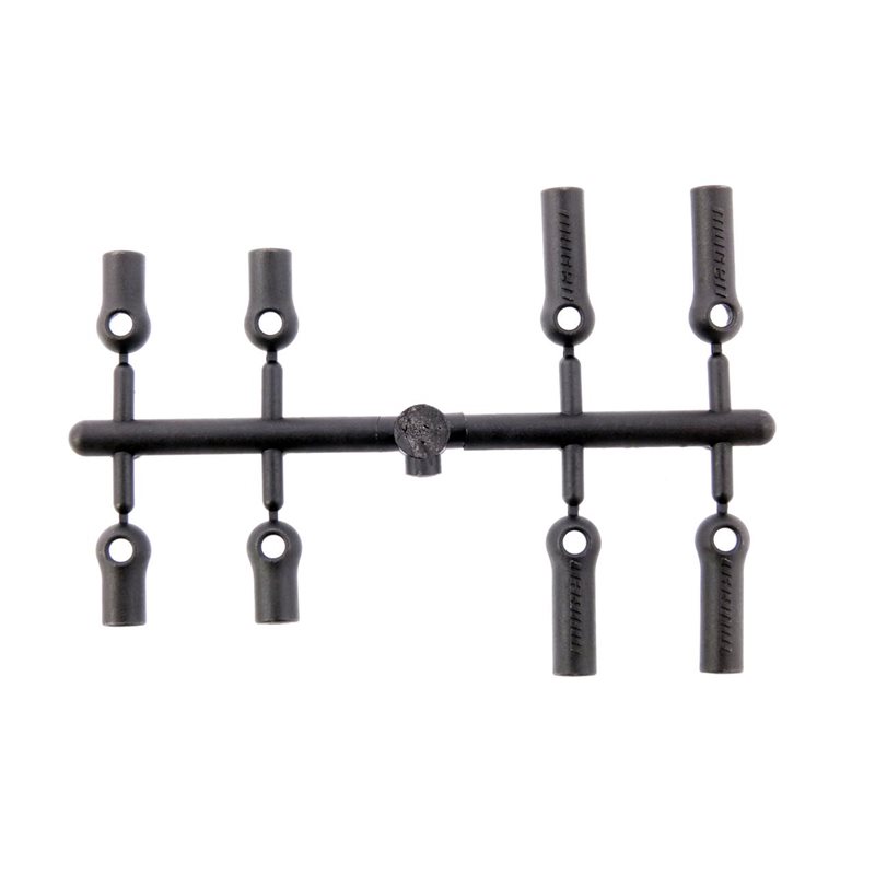 BALL LINK LONG / SHORT