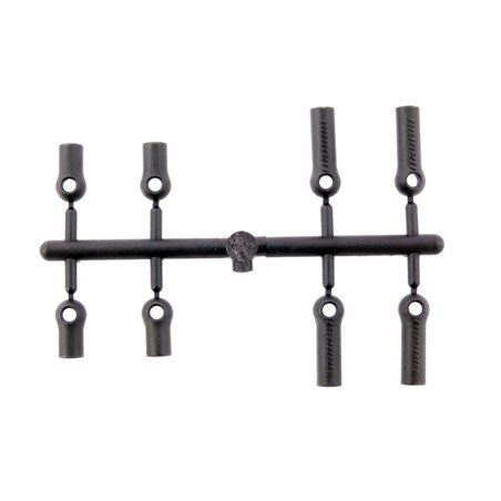 BALL LINK LONG / SHORT