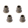 AL. PIVOT BALL 6MM