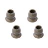 AL. PIVOT BALL 6MM (also replacement for H0867)