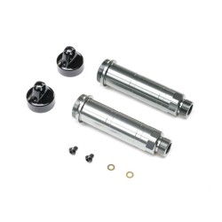 Shock Body & Cap Dampening (2): LMT 2.0