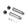 Shock Body & Cap Dampening (2): LMT 2.0