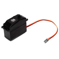 S900S 1/5 Scale Digital Metal Gear Servo