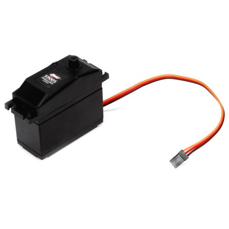 S900S 1/5 Scale Digital Metal Gear Servo