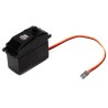 S900S 1/5 Scale Digital Metal Gear Servo